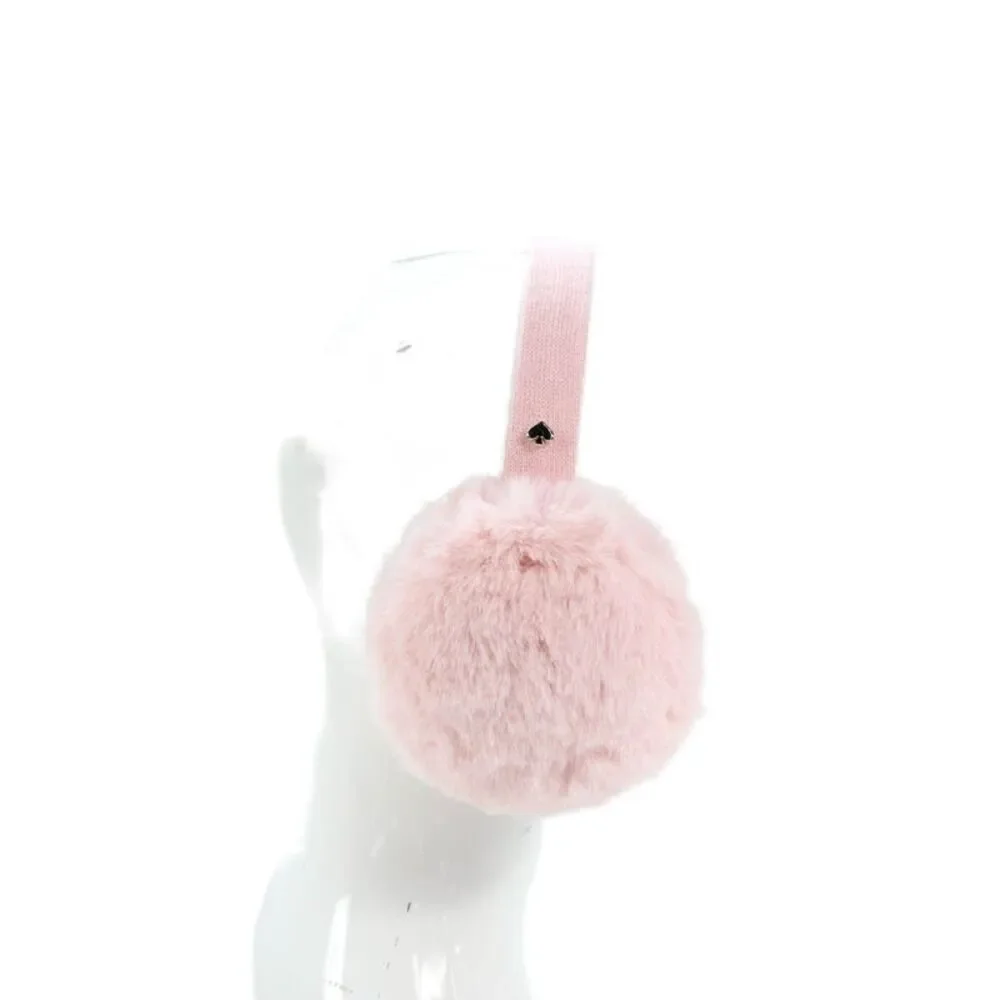 kate spade new tags